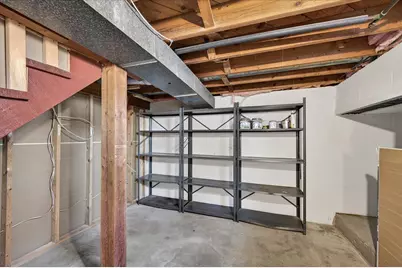 6832 Portland Avenue S, Richfield, MN 55423 - Photo 36