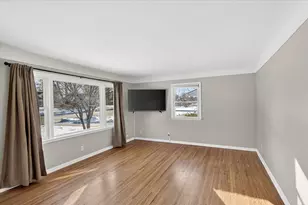 6832 Portland Ave S, Richfield, MN 55423 - Photo 6