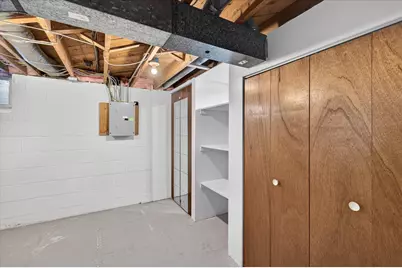 6832 Portland Avenue S, Richfield, MN 55423 - Photo 34