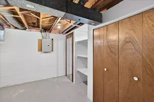 6832 Portland Ave S, Richfield, MN 55423 - Photo 34