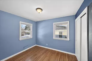 6832 Portland Ave S, Richfield, MN 55423 - Photo 22