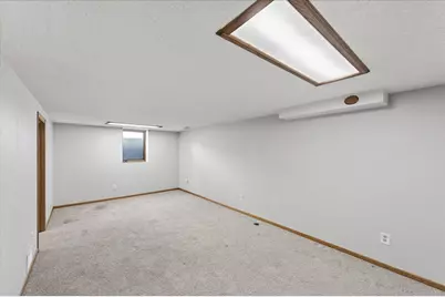 6832 Portland Avenue S, Richfield, MN 55423 - Photo 28