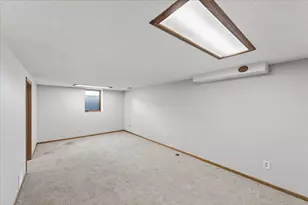 6832 Portland Ave S, Richfield, MN 55423 - Photo 28