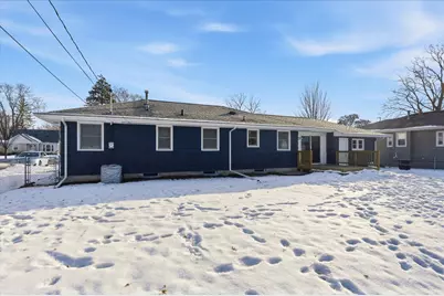 6832 Portland Avenue S, Richfield, MN 55423 - Photo 38