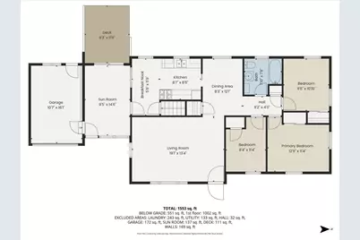 6832 Portland Avenue S, Richfield, MN 55423 - Photo 42