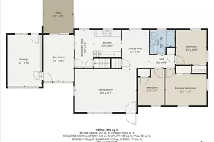 6832 Portland Ave S, Richfield, MN 55423 - Photo 42