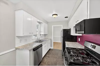 6832 Portland Avenue S, Richfield, MN 55423 - Photo 14