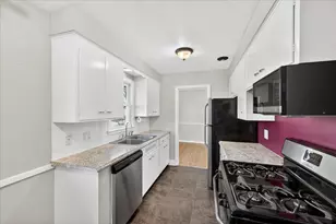 6832 Portland Ave S, Richfield, MN 55423 - Photo 14