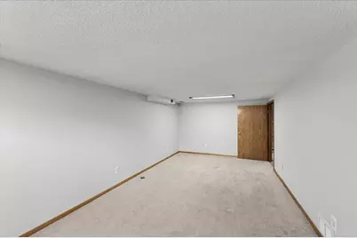 6832 Portland Avenue S, Richfield, MN 55423 - Photo 30