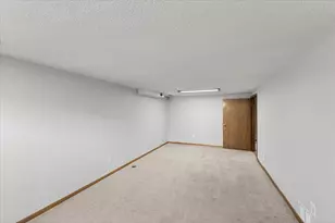 6832 Portland Ave S, Richfield, MN 55423 - Photo 30