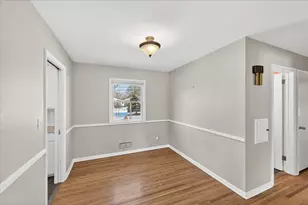 6832 Portland Ave S, Richfield, MN 55423 - Photo 10