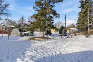 6832 Portland Ave S, Richfield, MN 55423 - Photo 40