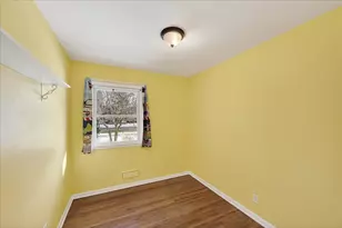 6832 Portland Ave S, Richfield, MN 55423 - Photo 24