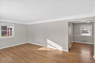 6832 Portland Ave S, Richfield, MN 55423 - Photo 8