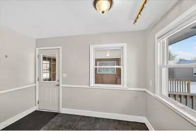 6832 Portland Avenue S, Richfield, MN 55423 - Photo 18