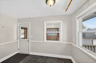 6832 Portland Ave S, Richfield, MN 55423 - Photo 18