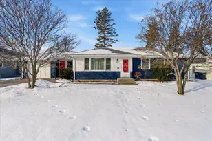 6832 Portland Ave S, Richfield, MN 55423 - Photo 2