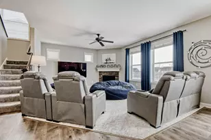 505 6th St Ln N, Lake Elmo, MN 55042 - Photo 20