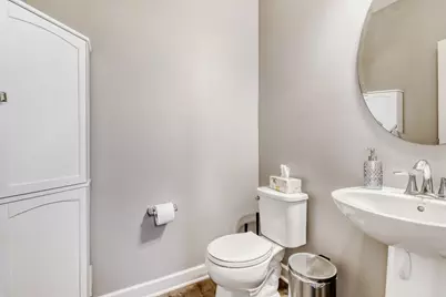 505 6th Street Lane N, Lake Elmo, MN 55042 - Photo 14