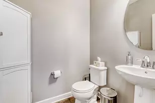 505 6th St Ln N, Lake Elmo, MN 55042 - Photo 14