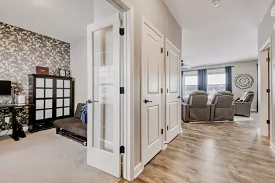 505 6th Street Lane N, Lake Elmo, MN 55042 - Photo 22