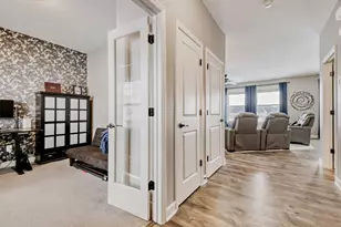 505 6th St Ln N, Lake Elmo, MN 55042 - Photo 22