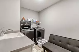 505 6th St Ln N, Lake Elmo, MN 55042 - Photo 6