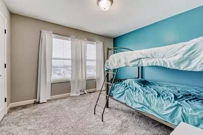 505 6th Street Lane N, Lake Elmo, MN 55042 - Photo 10