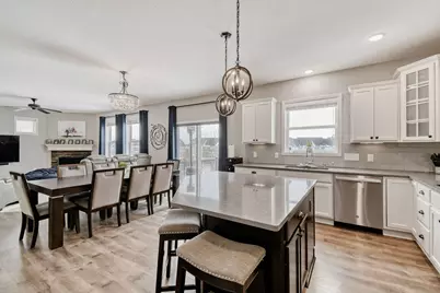 505 6th Street Lane N, Lake Elmo, MN 55042 - Photo 4