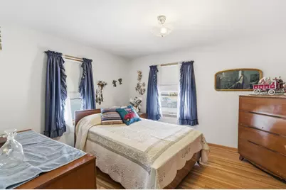 809 3rd Street SW, Waseca, MN 56093 - Photo 10