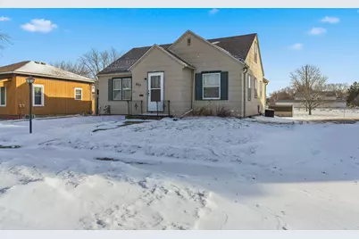 809 3rd Street SW, Waseca, MN 56093 - Photo 38