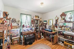 809 3rd St SW, Waseca, MN 56093 - Photo 12