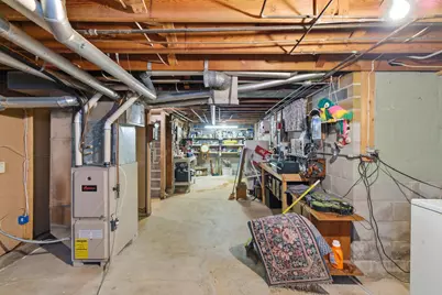 809 3rd Street SW, Waseca, MN 56093 - Photo 20