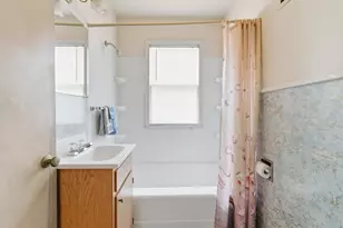 809 3rd St SW, Waseca, MN 56093 - Photo 16