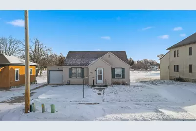 809 3rd Street SW, Waseca, MN 56093 - Photo 28