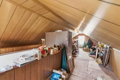 809 3rd Street SW, Waseca, MN 56093 - Photo 18