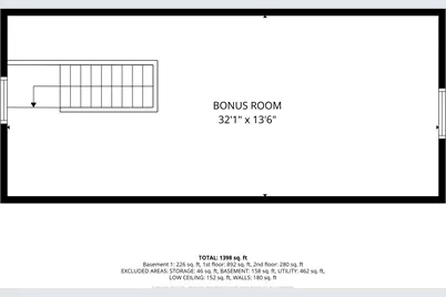 809 3rd Street SW, Waseca, MN 56093 - Photo 26