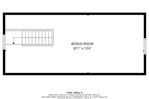 809 3rd St SW, Waseca, MN 56093 - Photo 26