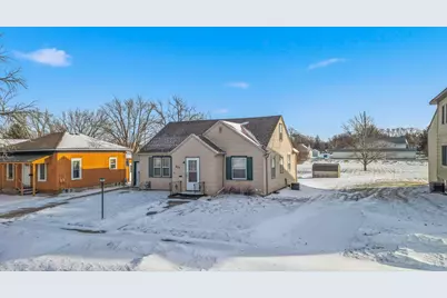 809 3rd Street SW, Waseca, MN 56093 - Photo 32