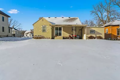 809 3rd Street SW, Waseca, MN 56093 - Photo 34