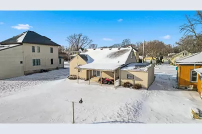 809 3rd Street SW, Waseca, MN 56093 - Photo 36