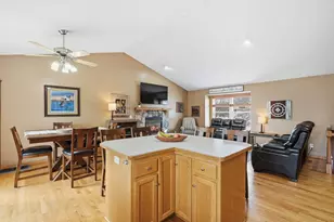 832 Deerfield Rd, Watertown, MN 55388 - Photo 16