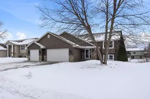 832 Deerfield Rd, Watertown, MN 55388 - Photo 50