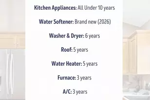 832 Deerfield Rd, Watertown, MN 55388 - Photo 76