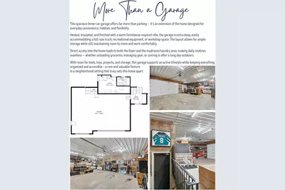 832 Deerfield Road, Watertown, MN 55388 - Photo 72