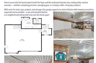 832 Deerfield Rd, Watertown, MN 55388 - Photo 72