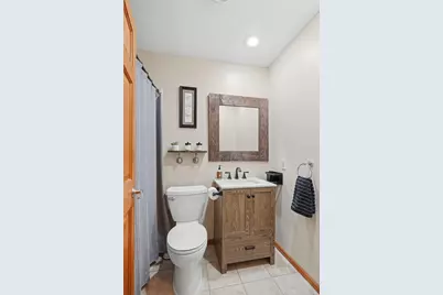 832 Deerfield Road, Watertown, MN 55388 - Photo 32