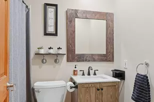 832 Deerfield Rd, Watertown, MN 55388 - Photo 32