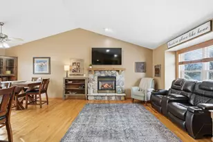 832 Deerfield Rd, Watertown, MN 55388 - Photo 6