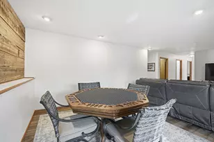 832 Deerfield Rd, Watertown, MN 55388 - Photo 38